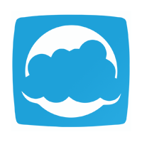 SoftInC ~ Desenvolvimento Web e Marketing Digital